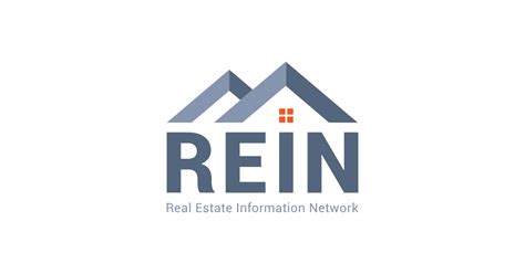 It is the product of a merge of two multiple listing services into one; the. . Rein mls